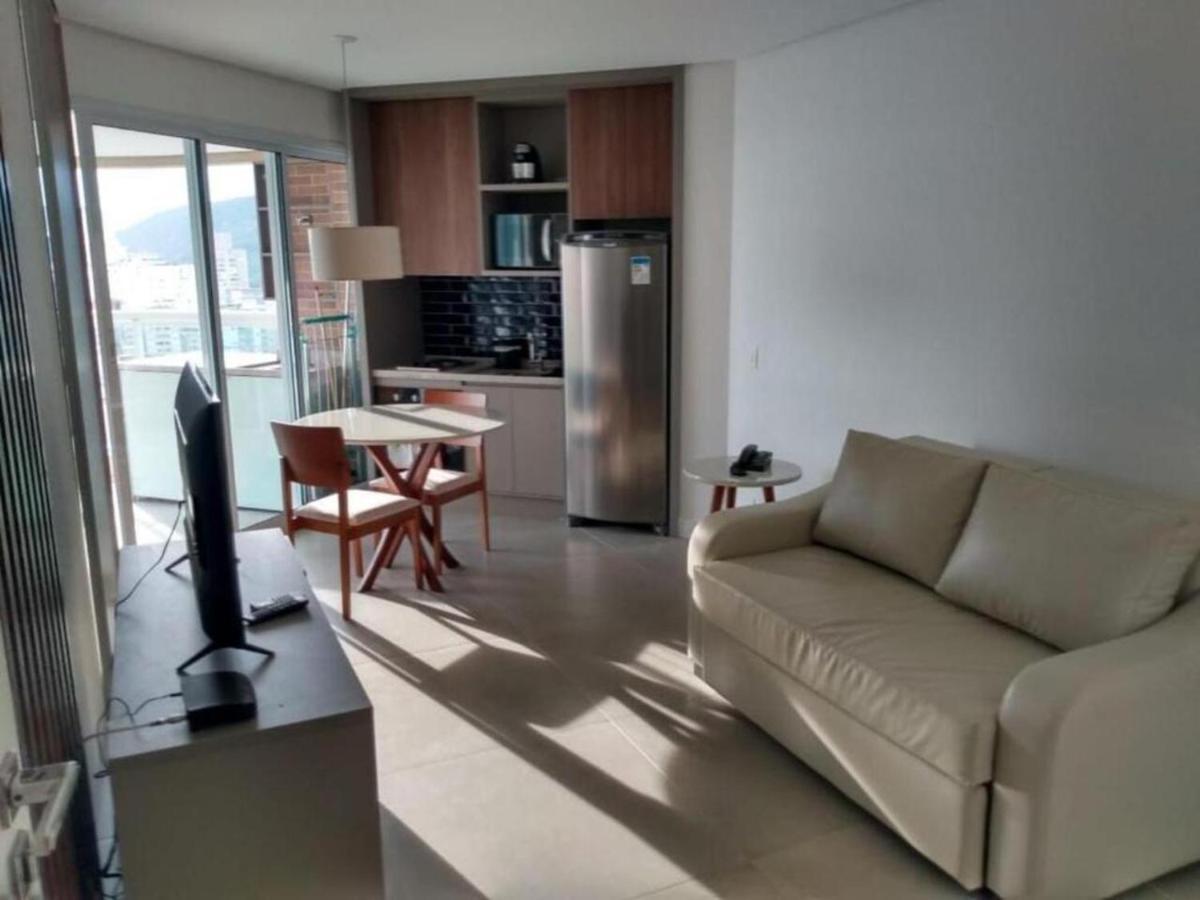 Apartment Book Santos - Estanconfor 2310 - Vista Mar Linda *